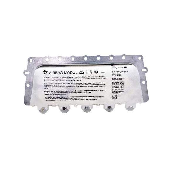 تصویر محصول ایربگ داشبورد بی ام و سری 5 سدان 520i سال 2013